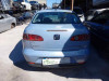 SEAT CORDOBA BERLINA (6L2) — vehículo donante para recambios 