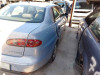 SEAT CORDOBA BERLINA (6L2) — vehículo donante para recambios 