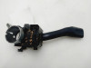 MANDO INTERMITENTES Audi ALLROAD QUATTRO QUATTRO (4B5) 