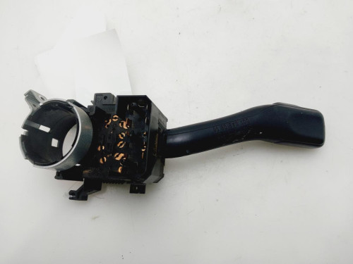 MANDO INTERMITENTES Audi ALLROAD QUATTRO QUATTRO (4B5) 