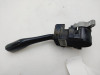 MANDO INTERMITENTES Audi ALLROAD QUATTRO QUATTRO (4B5) 