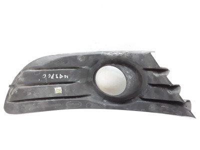 REJILLA PARAGOLPES DERECHA, OPEL, CORSA D