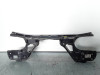 CALANDRA DELANTERA DE RADIADOR MG Rover ROVER 75 (RJ) 