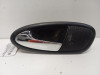  MANETA INTERIOR DELANTERA IZQUIERDA SEAT LEON (1P1) 