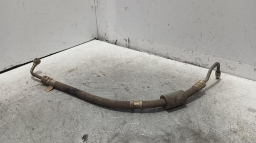 TUBO PRESION DIRECCION ASISTIDA Fiat III FIORINO (225) 