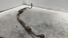 TUBO PRESION DIRECCION ASISTIDA Fiat III FIORINO (225) 