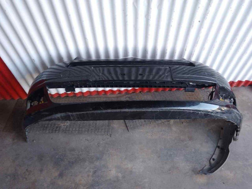 PARAGOLPES DELANTERO CITROEN C5 BREAK 