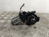 MOTOR ELEVALUNAS DELANTERO DERECHO 