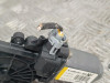 MOTOR ELEVALUNAS DELANTERO DERECHO 