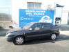  CITROEN XSARA BERLINA 