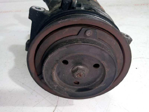  COMPRESOR AIRE ACONDICIONADO, OPEL, VECTRA C BERLINA 