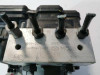  ABS HYUNDAI I20 (PB) 