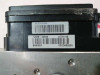  ABS HYUNDAI I20 (PB) 