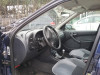  CITROEN XSARA BERLINA 