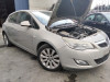  OPEL ASTRA J BERLINA 5P 