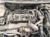  OPEL ASTRA J BERLINA 5P 