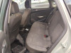  OPEL ASTRA J BERLINA 5P 