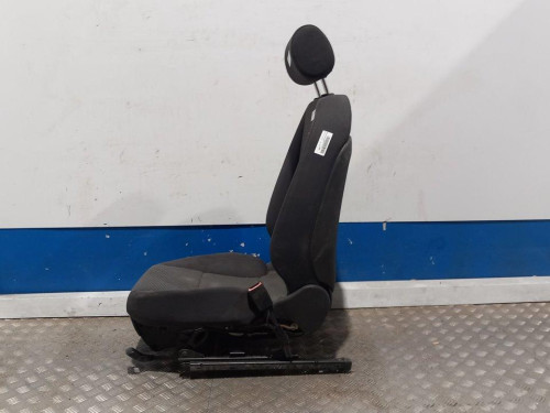  ASIENTO DELANTERO DERECHO 