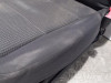  ASIENTO DELANTERO DERECHO 