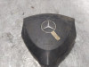 AIRBAG DELANTERO IZQUIERDO Mercedes-Benz CLASE A (BM 169) 