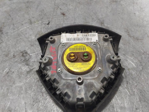 AIRBAG DELANTERO IZQUIERDO Mercedes-Benz CLASE A (BM 169) 