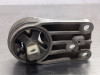  SOPORTE MOTOR 
