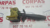  MANDO LIMPIA RENAULT MEGANE I CLASSIC (LA0) 