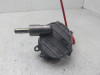 DEPRESOR FRENO / BOMBA VACIO Mercedes-Benz CLASE S (BM 220) BERLINA 