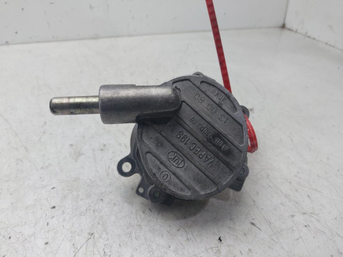 DEPRESOR FRENO / BOMBA VACIO Mercedes-Benz CLASE S (BM 220) BERLINA 