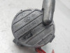 DEPRESOR FRENO / BOMBA VACIO Mercedes-Benz CLASE S (BM 220) BERLINA 