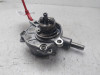 DEPRESOR FRENO / BOMBA VACIO Mercedes-Benz CLASE S (BM 220) BERLINA 