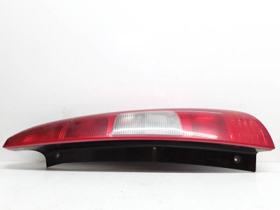 PILOTO TRASERO DERECHO, MITSUBISHI, COLT CZ3 BERL. 5 (Z30A)