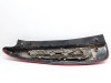 PILOTO TRASERO DERECHO MITSUBISHI COLT CZ3 BERL. 5 (Z30A) 