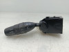 MANDO LUCES HONDA CR-V (RE) 