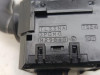 MANDO LUCES HONDA CR-V (RE) 