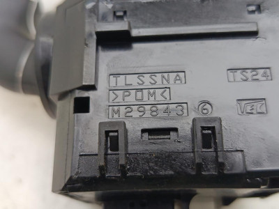 MANDO LUCES, HONDA, CR-V (RE)