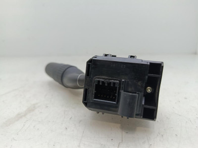 MANDO LUCES, HONDA, CR-V (RE)