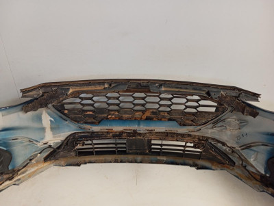 PARAGOLPES DELANTERO, FORD, FOCUS BERLINA (CGE)