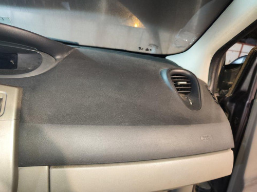 AIRBAG DELANTERO DERECHO Renault SCENIC II (JM) 