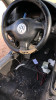 VOLKSWAGEN GOLF IV BERLINA (1J1)(10.1997) — vehículo donante para recambios 