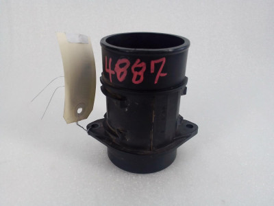 CAUDALIMETRO, RENAULT, FLUENCE