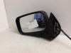 RETROVISOR IZQUIERDO Opel FRONTERA A 