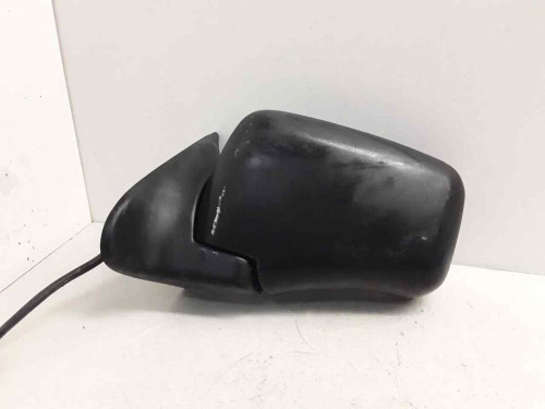 RETROVISOR IZQUIERDO Opel FRONTERA A 