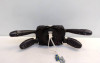 ANILLO AIRBAG Peugeot 307 BERLINA (S2) 