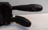 ANILLO AIRBAG Peugeot 307 BERLINA (S2) 