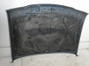  CAPO, OPEL, FRONTERA B 