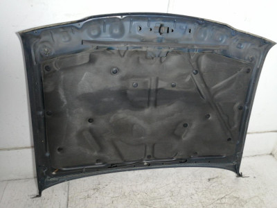CAPO, OPEL, FRONTERA B