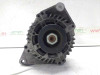  ALTERNADOR, RENAULT, LAGUNA (B56) 
