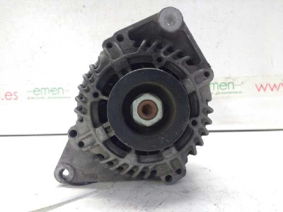ALTERNADOR, RENAULT, LAGUNA (B56)