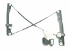  ELEVALUNAS DELANTERO DERECHO SEAT IBIZA (6L1) 